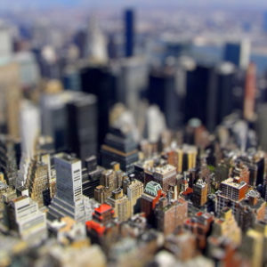 CITIES (295/532)